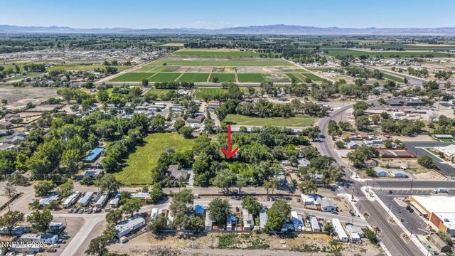 98 Tolas Place, Fallon, NV 89406