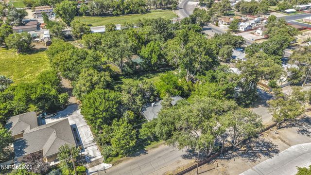 98 Tolas Place, Fallon, NV 89406
