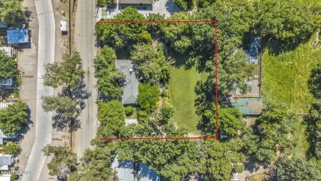 98 Tolas Place, Fallon, NV 89406
