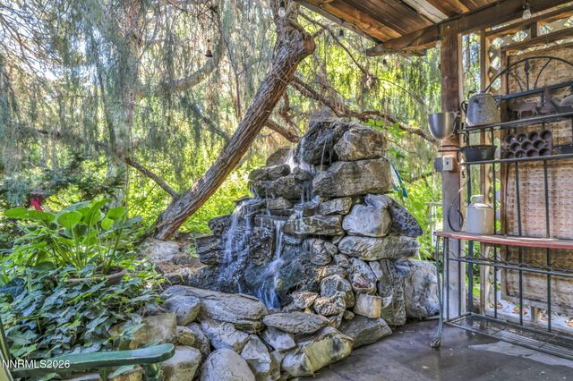 98 Tolas Place, Fallon, NV 89406