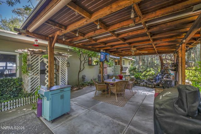 98 Tolas Place, Fallon, NV 89406