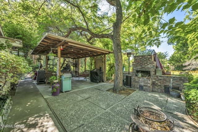 98 Tolas Place, Fallon, NV 89406