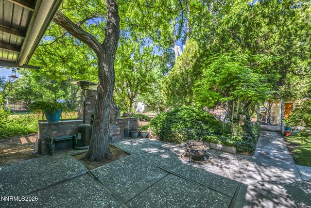 98 Tolas Place, Fallon, NV 89406
