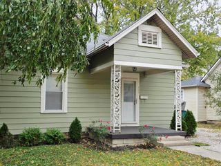 409 S Celia Avenue, Muncie, IN 47304