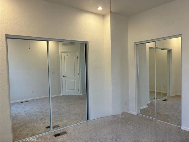 2767 W 1st 67, Santa Ana, CA 92703