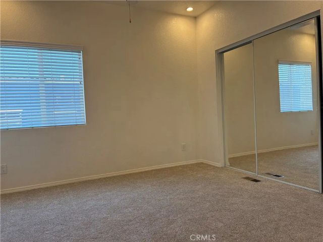 2767 W 1st 67, Santa Ana, CA 92703