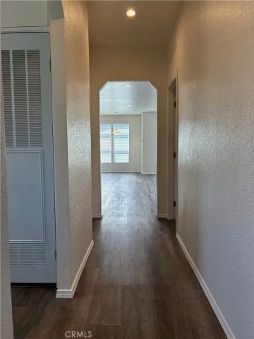 2767 W 1st 67, Santa Ana, CA 92703