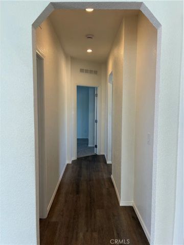 2767 W 1st 67, Santa Ana, CA 92703
