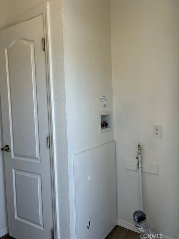 2767 W 1st 67, Santa Ana, CA 92703