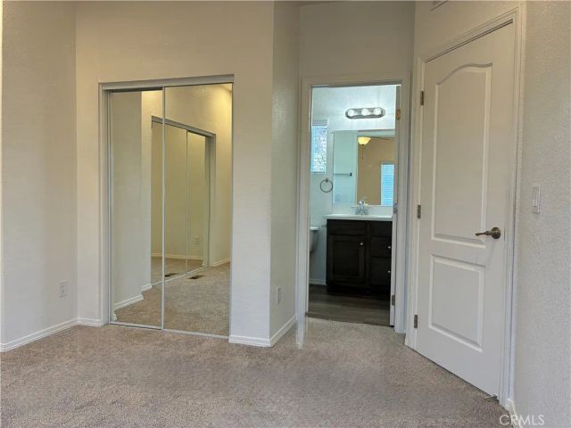 2767 W 1st 67, Santa Ana, CA 92703