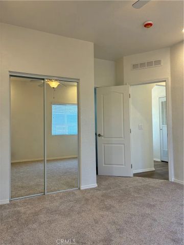 2767 W 1st 67, Santa Ana, CA 92703