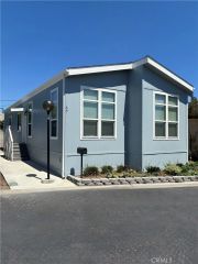 2767 W 1st 67, Santa Ana, CA 92703