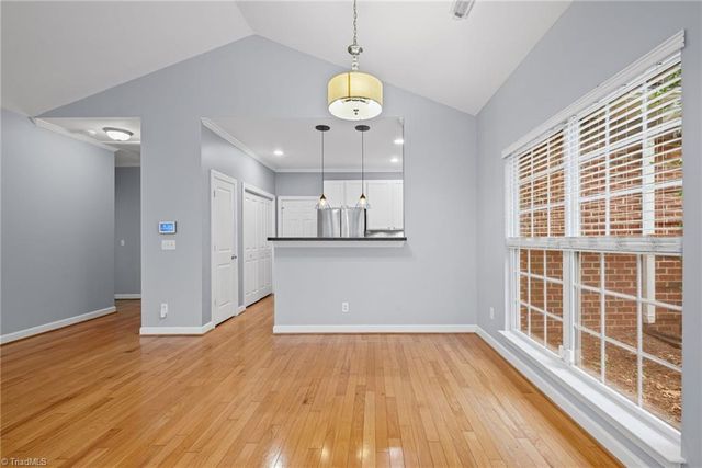 2071 Salisbury Square, Winston-salem, NC 27127