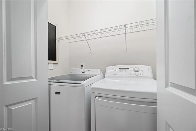 2071 Salisbury Square, Winston-salem, NC 27127