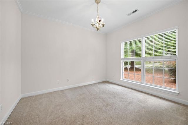 2071 Salisbury Square, Winston-salem, NC 27127