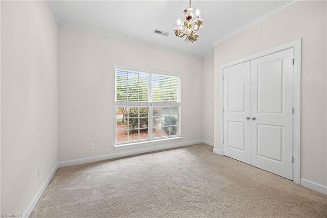 2071 Salisbury Square, Winston-salem, NC 27127