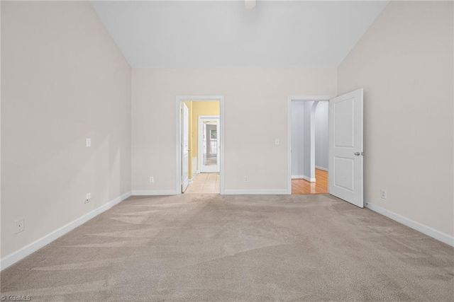 2071 Salisbury Square, Winston-salem, NC 27127