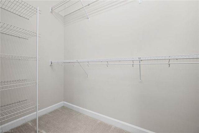 2071 Salisbury Square, Winston-salem, NC 27127