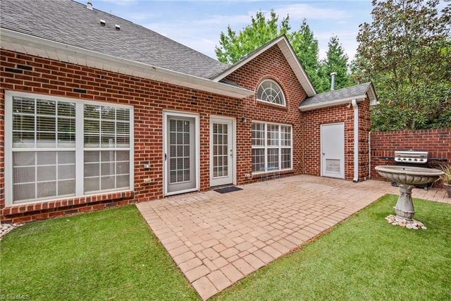 2071 Salisbury Square, Winston-salem, NC 27127
