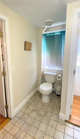 128 Fern Street, Warwick, RI 02889