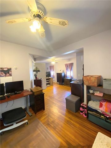 128 Fern Street, Warwick, RI 02889