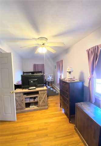 128 Fern Street, Warwick, RI 02889