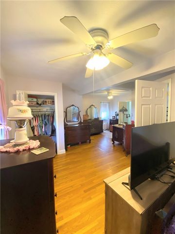 128 Fern Street, Warwick, RI 02889