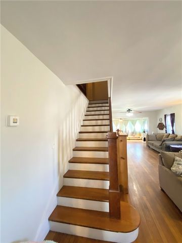 128 Fern Street, Warwick, RI 02889