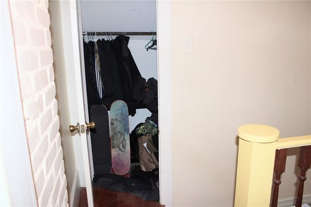 128 Fern Street, Warwick, RI 02889