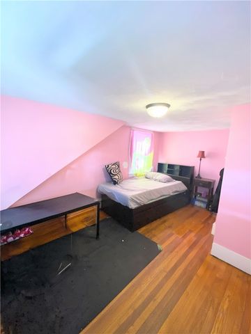 128 Fern Street, Warwick, RI 02889