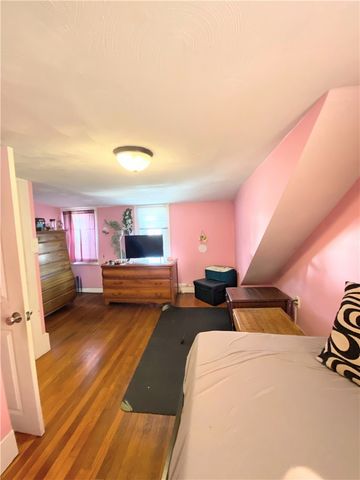 128 Fern Street, Warwick, RI 02889