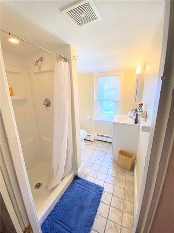 128 Fern Street, Warwick, RI 02889