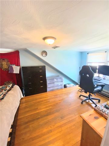 128 Fern Street, Warwick, RI 02889