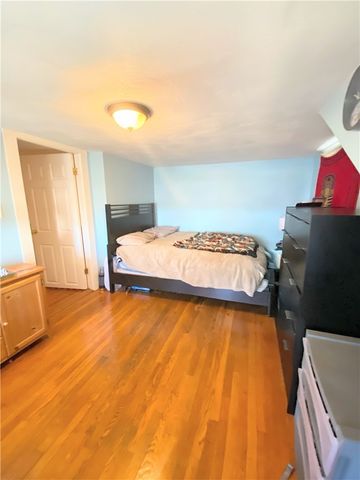 128 Fern Street, Warwick, RI 02889