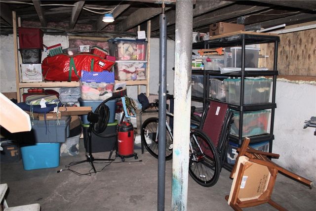 128 Fern Street, Warwick, RI 02889