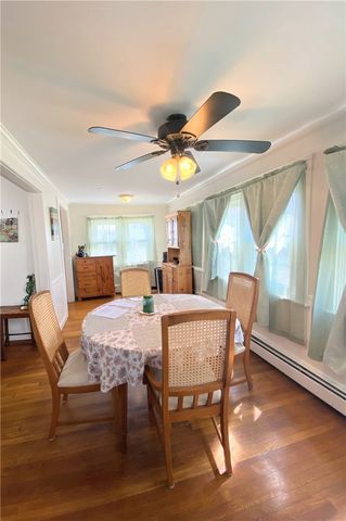 128 Fern Street, Warwick, RI 02889