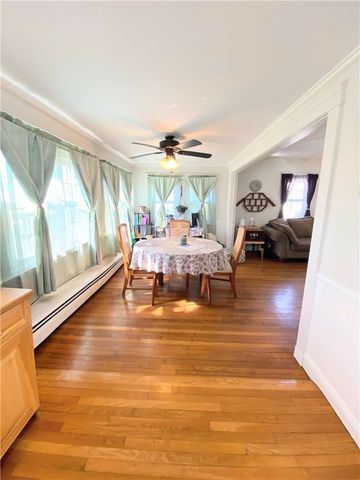 128 Fern Street, Warwick, RI 02889