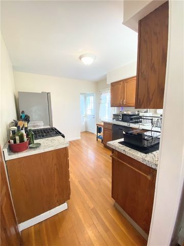 128 Fern Street, Warwick, RI 02889