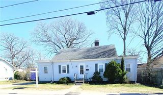 128 Fern Street, Warwick, RI 02889