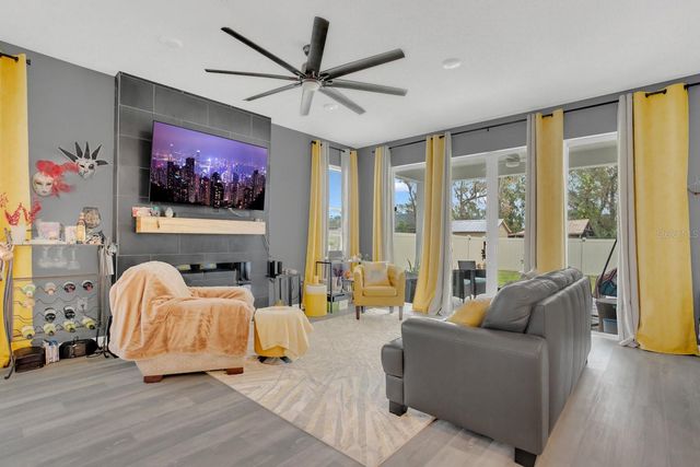 6213 DOLOSTONE DRIVE, Lakeland, FL 33811