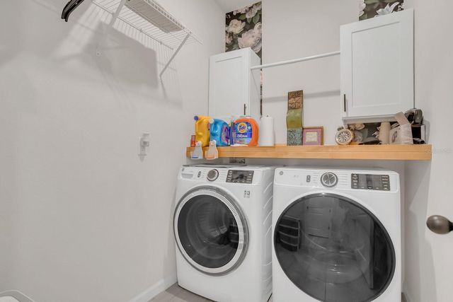 6213 DOLOSTONE DRIVE, Lakeland, FL 33811