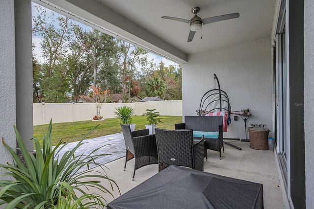 6213 DOLOSTONE DRIVE, Lakeland, FL 33811