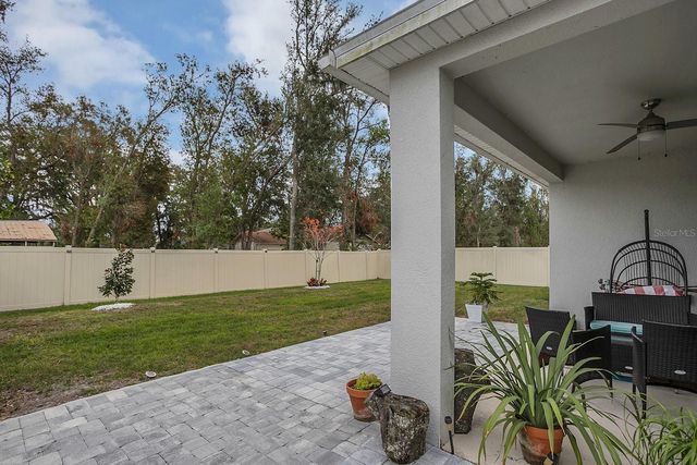 6213 DOLOSTONE DRIVE, Lakeland, FL 33811