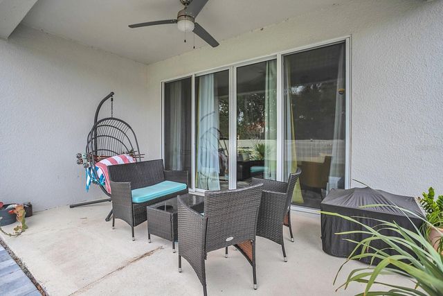 6213 DOLOSTONE DRIVE, Lakeland, FL 33811