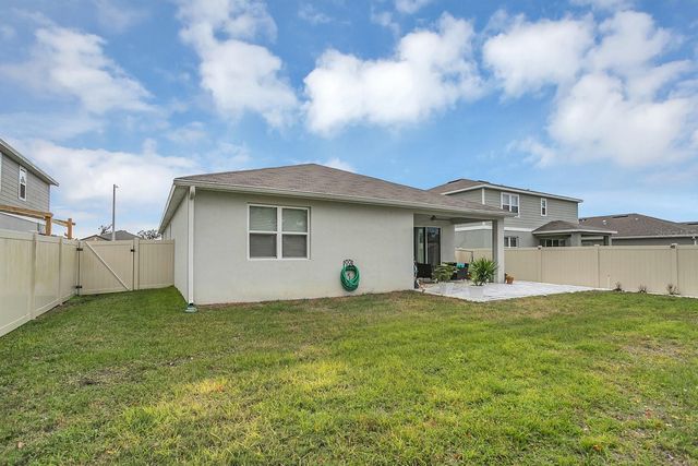 6213 DOLOSTONE DRIVE, Lakeland, FL 33811
