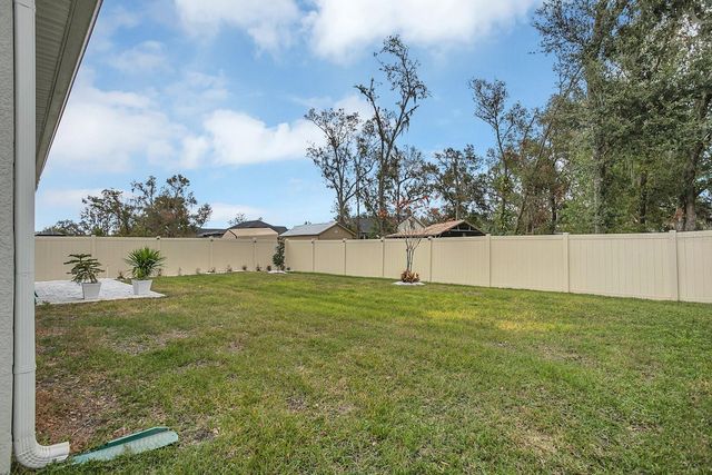 6213 DOLOSTONE DRIVE, Lakeland, FL 33811