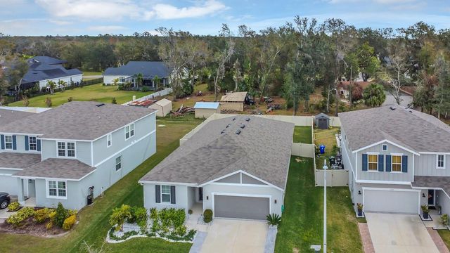 6213 DOLOSTONE DRIVE, Lakeland, FL 33811