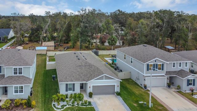6213 DOLOSTONE DRIVE, Lakeland, FL 33811