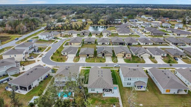 6213 DOLOSTONE DRIVE, Lakeland, FL 33811