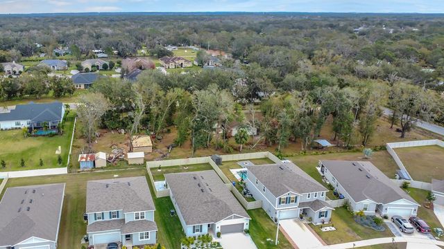 6213 DOLOSTONE DRIVE, Lakeland, FL 33811